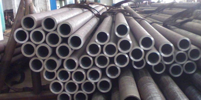 �o�p䓹ܳɽ���r��̎���֠�B(t��i)